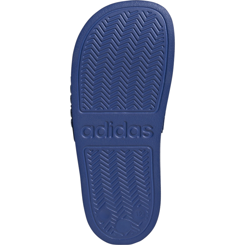 Youth Adilette Shower, Adidas Youth Adilette Shower Bottom