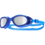 046-Silver/Blue