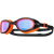 577-Black/Blue/Orange