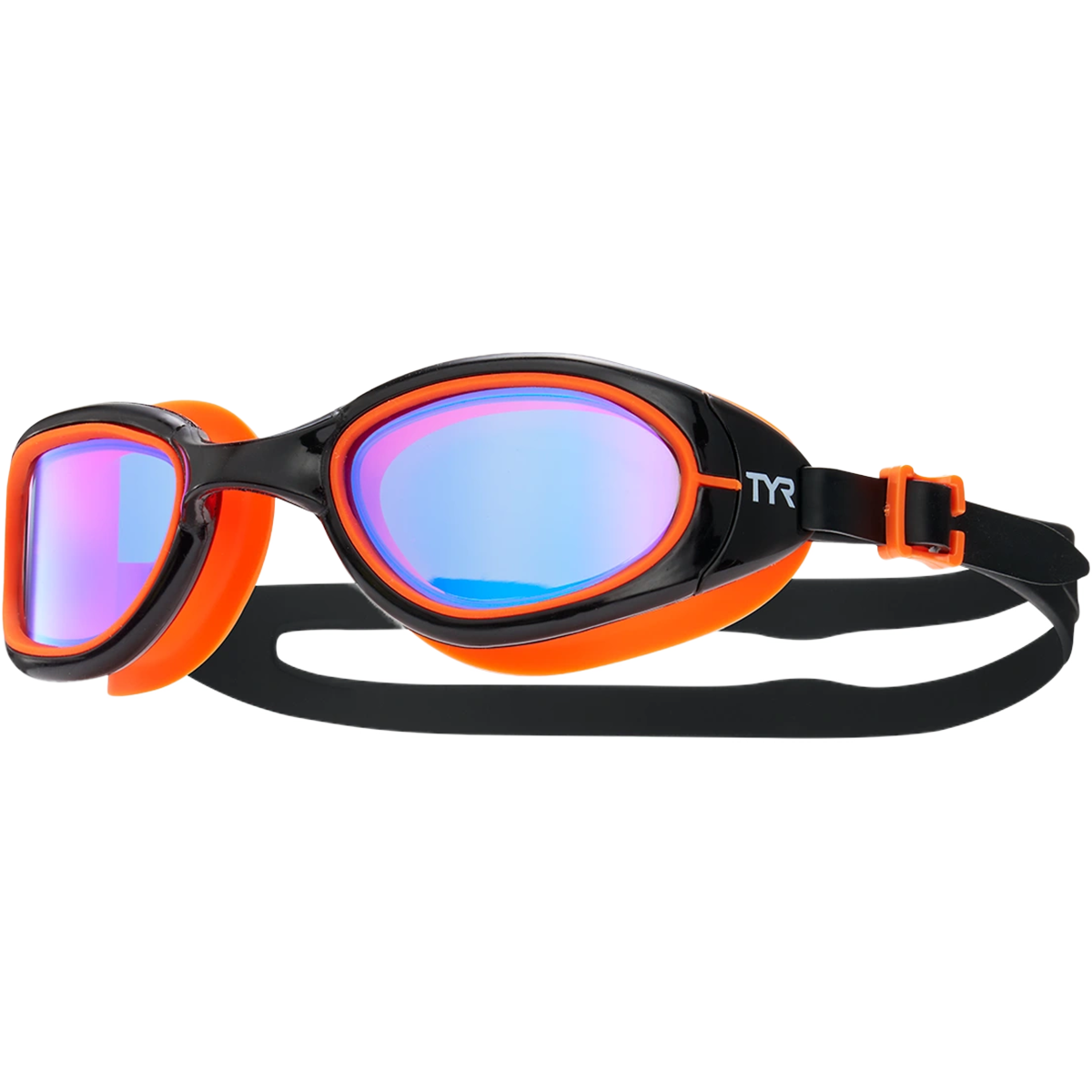 Special Ops 2.0 Mirrored alternate view