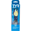 TYR Vesi Mirrored in packaging