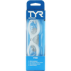 TYR Vesi in packaging