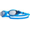 156-Smoke/Blue