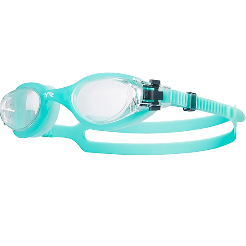 Women's Vesi, Featured Image