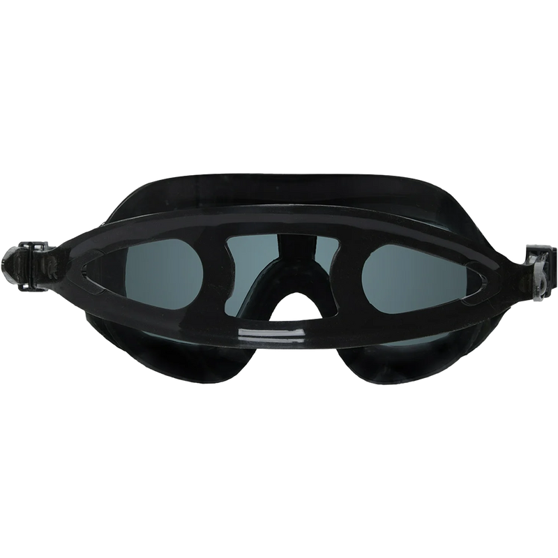 Orion Swim Mask, TYR Orion Swim Mask Back