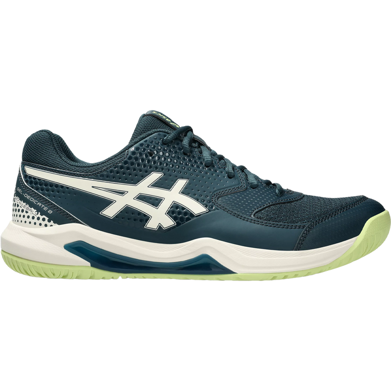 Men's Gel-Dedicate 8 Pickleball, Featured Image