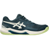 300-Tranquil Teal/Cream
