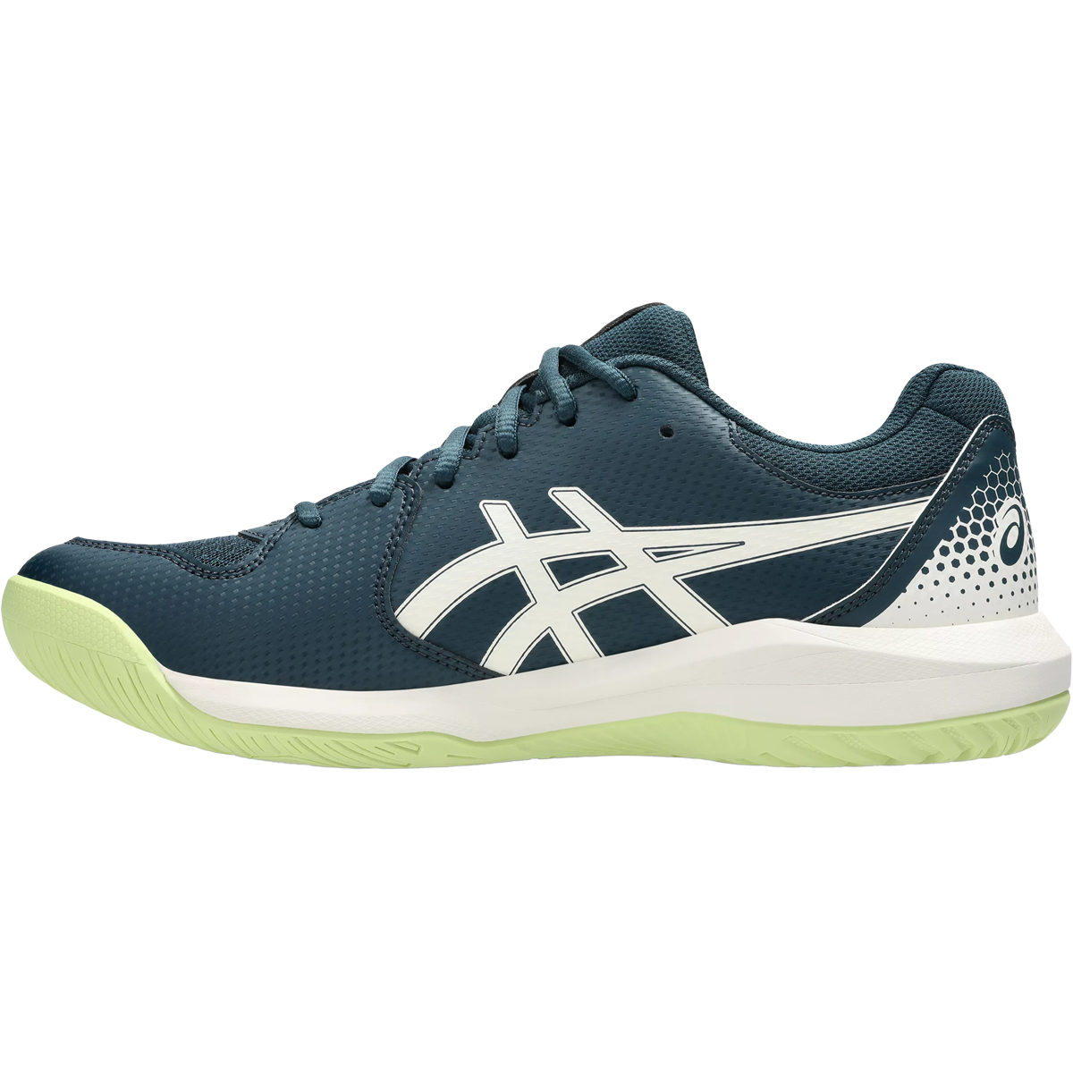 Men's Gel-Dedicate 8 Pickleball alternate view