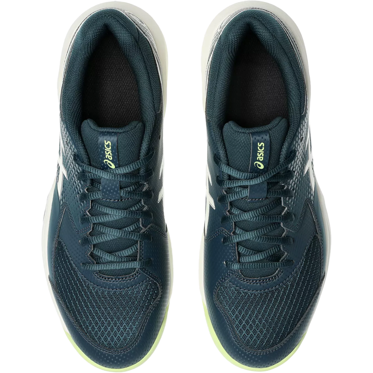 Men's Gel-Dedicate 8 Pickleball alternate view