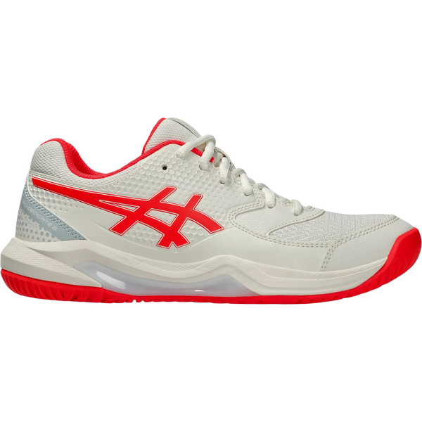 Asics Women's Gel-Dedicate 8 Pickleball
