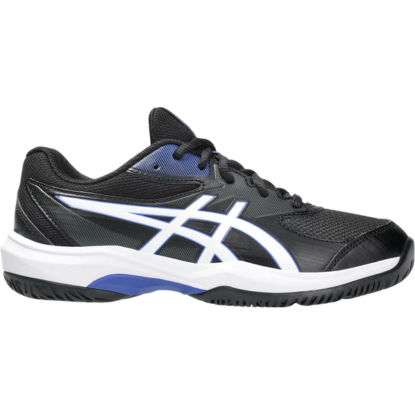 Asics Youth Gel-Game