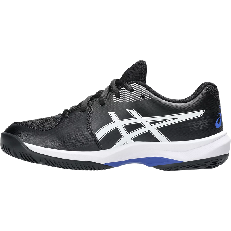 Youth Gel-Game, Asics Youth Gel-Game Left