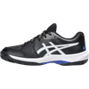 Asics Youth Gel-Game Left