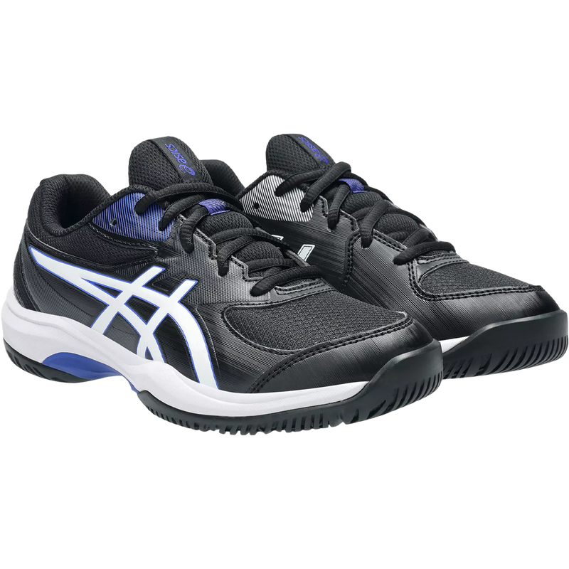 Youth Gel-Game, Asics Youth Gel-Game Pair Toe