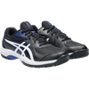 Asics Youth Gel-Game Pair Toe