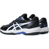 Asics Youth Gel-Game Pair Outside