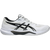 100-White/Black