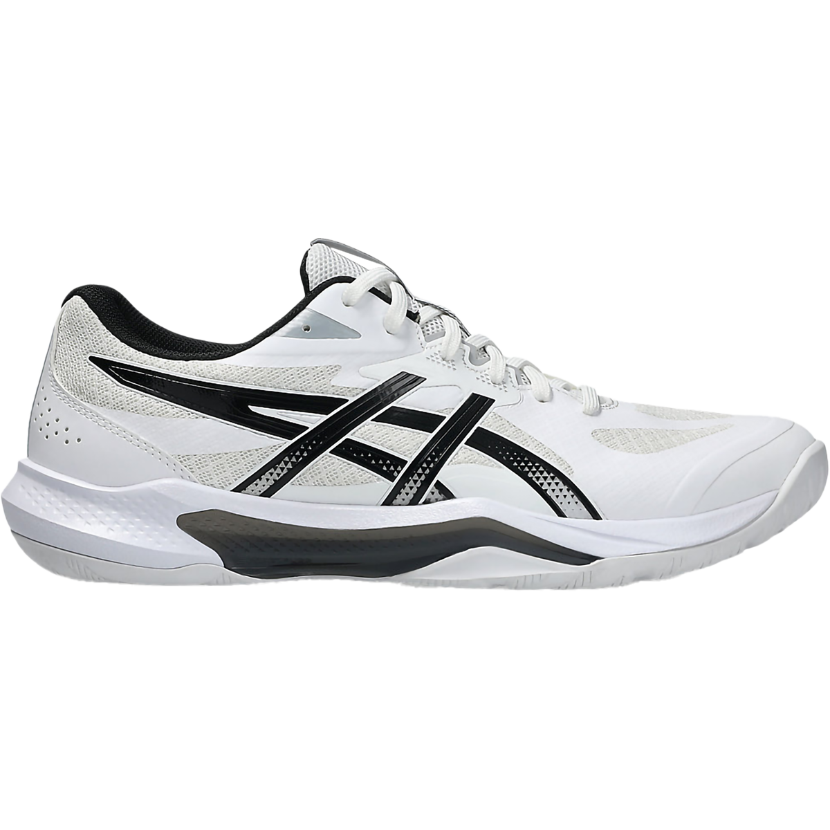 Men's Gel-Tactic 13 alternate view