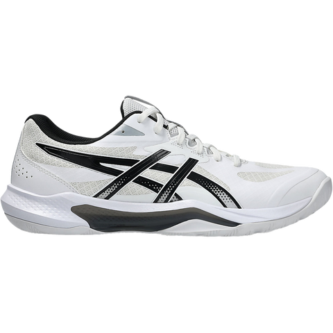 Men's Gel-Tactic 13