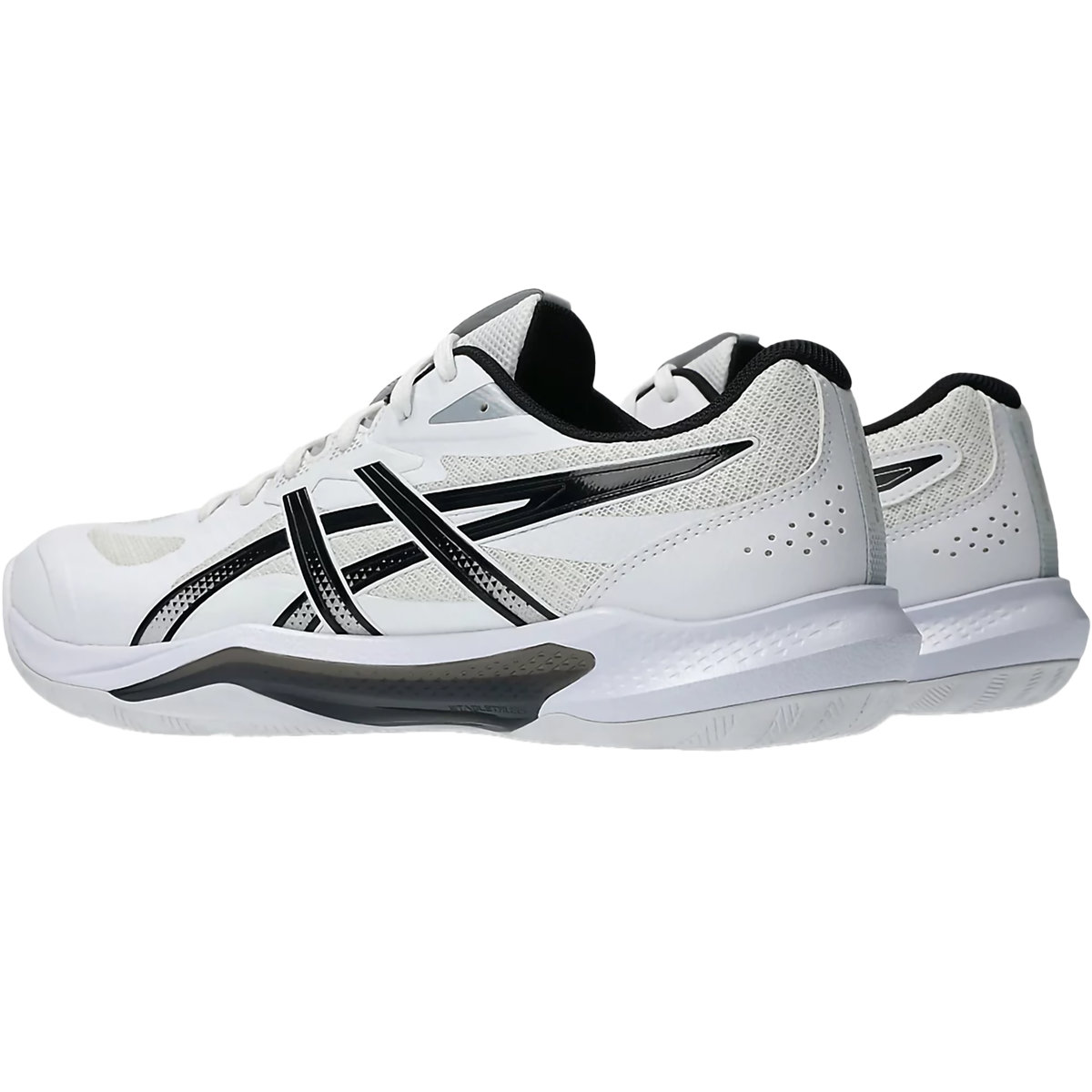 Men's Gel-Tactic 13 alternate view