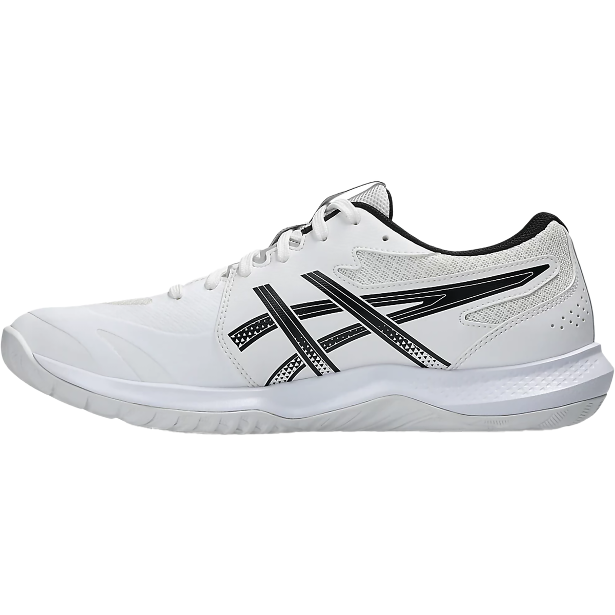 Men's Gel-Tactic 13 alternate view