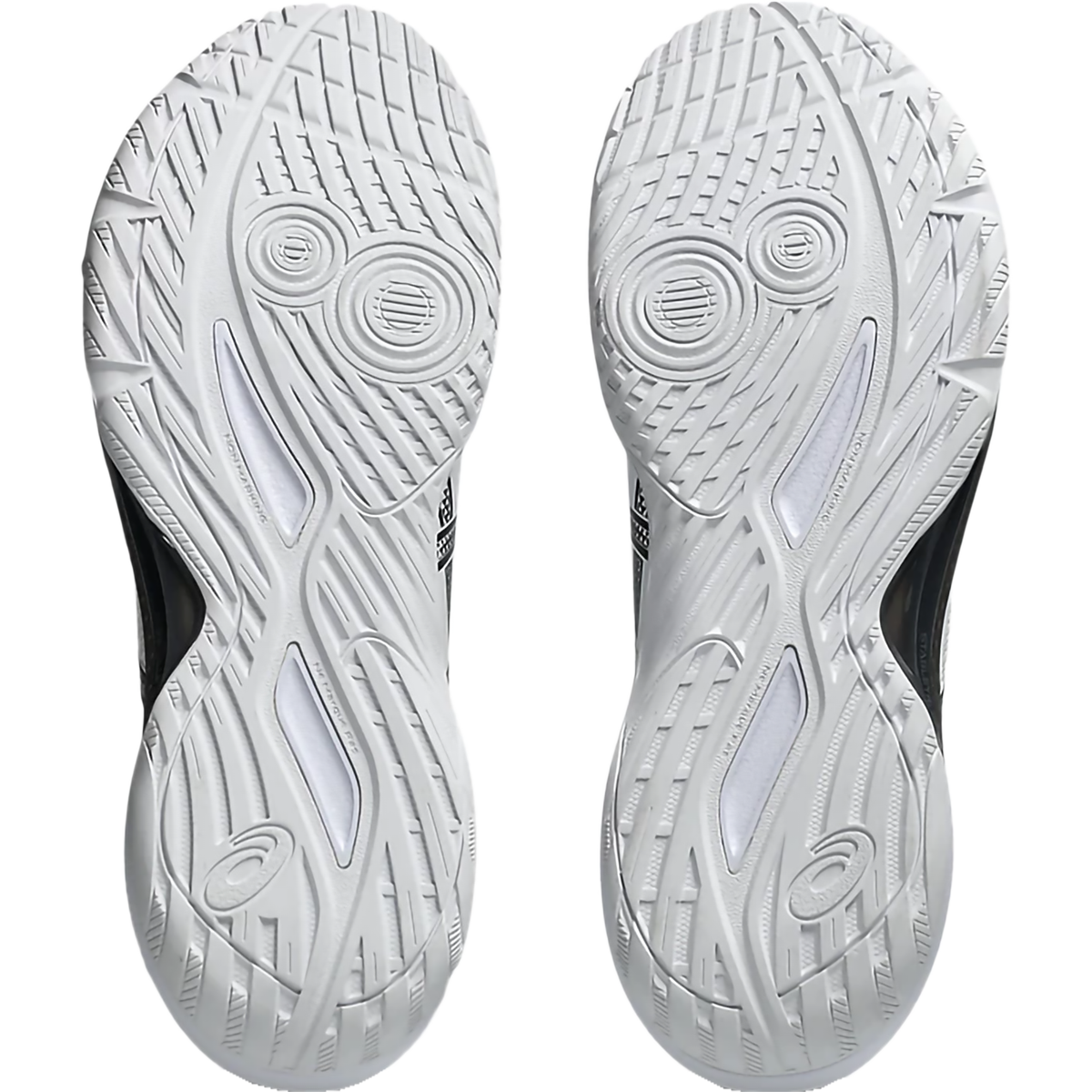 Men's Gel-Tactic 13 alternate view