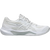 100-White/Pure Silver