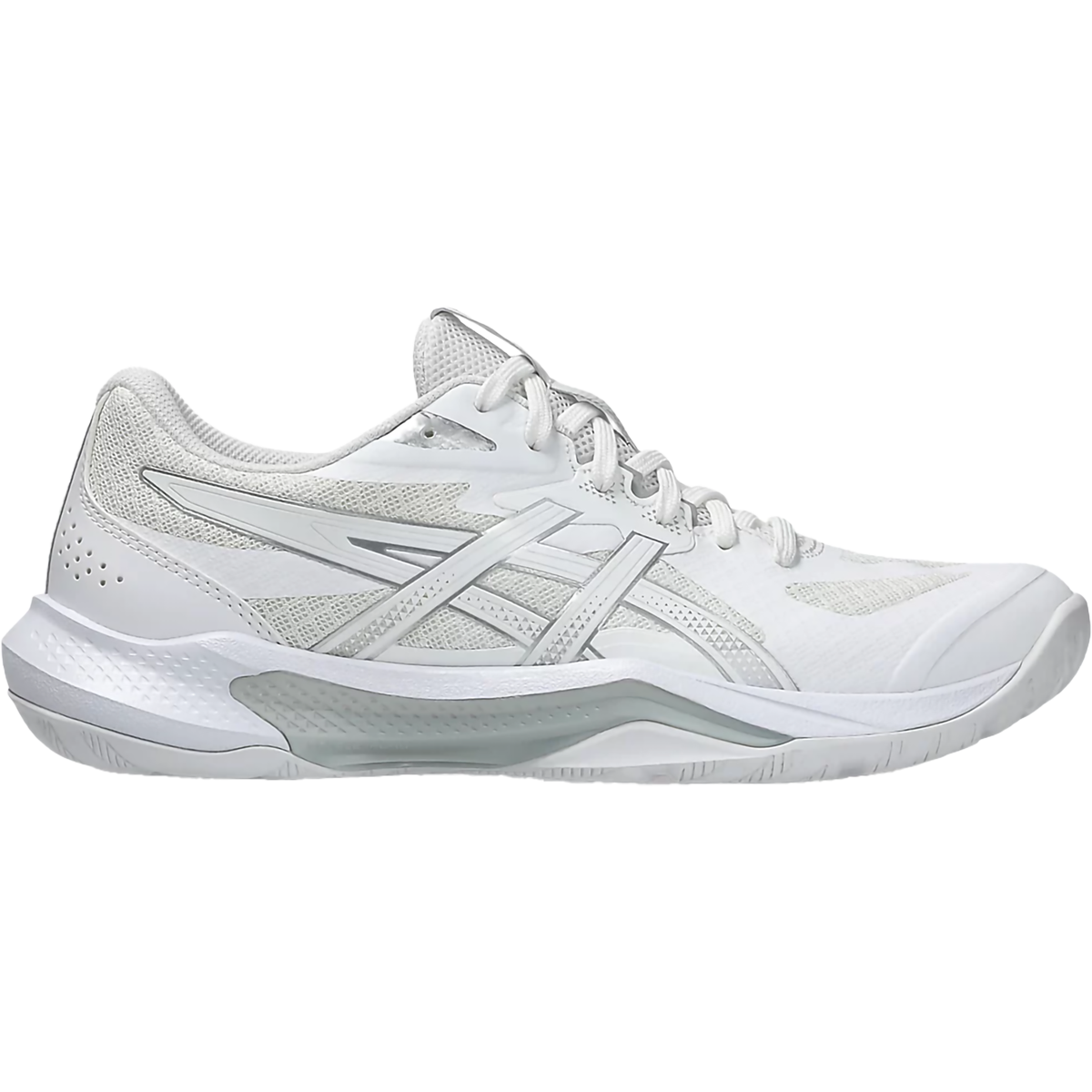 Women's Gel-Tactic 13 alternate view