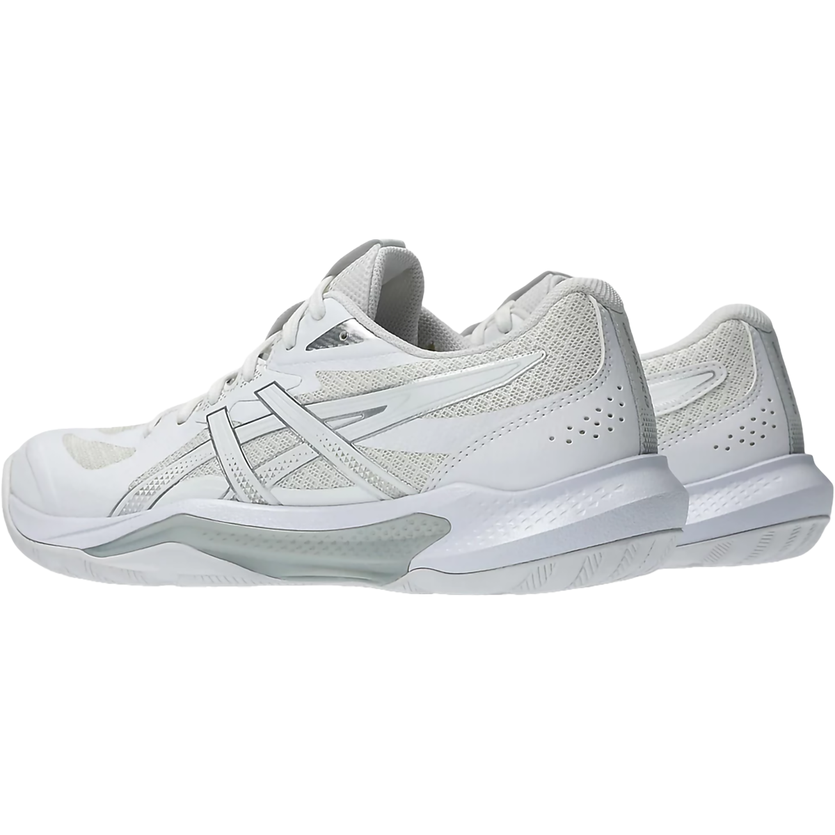 Women's Gel-Tactic 13 alternate view