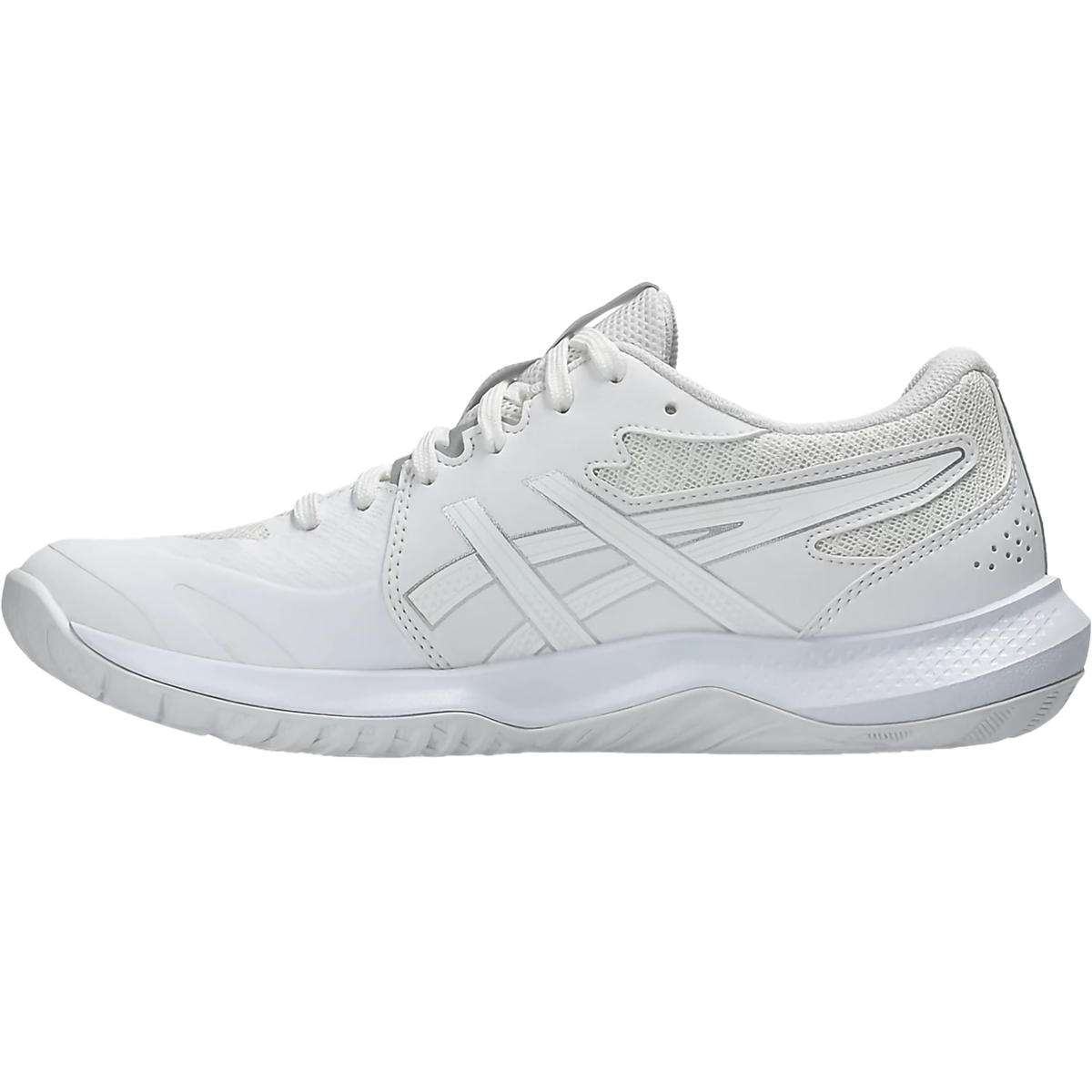 Women's Gel-Tactic 13 alternate view