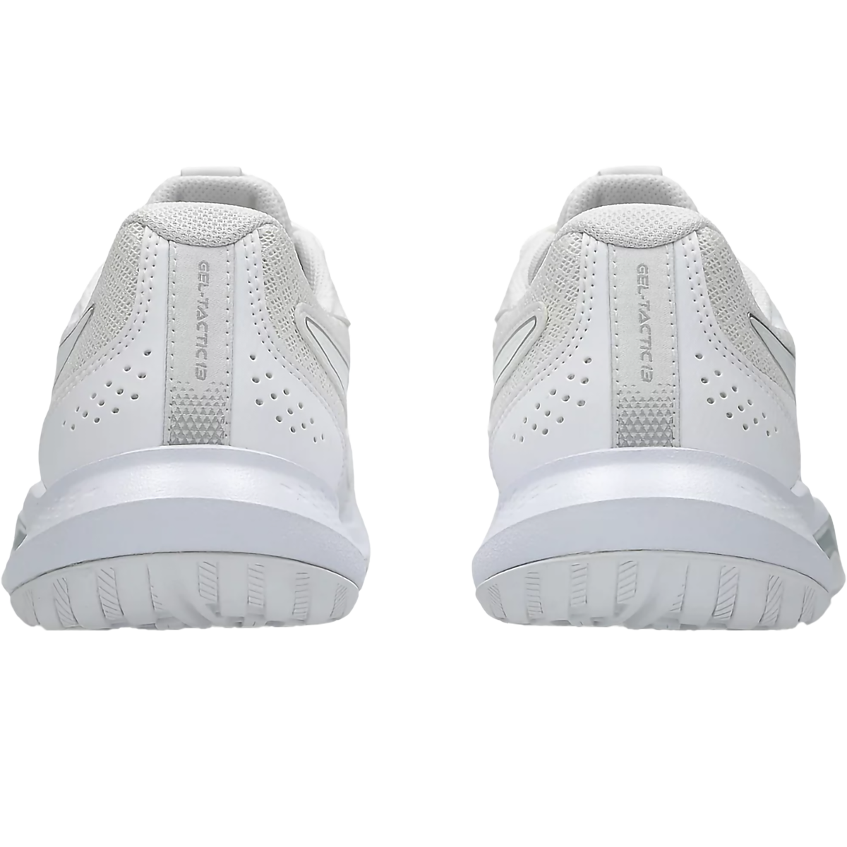Women's Gel-Tactic 13 alternate view