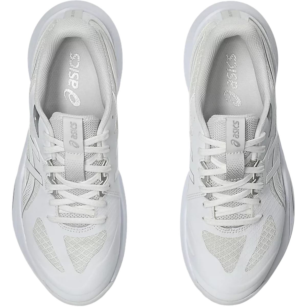 Women's Gel-Tactic 13 alternate view
