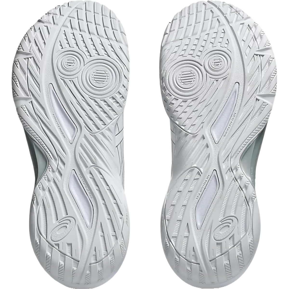Women's Gel-Tactic 13 alternate view