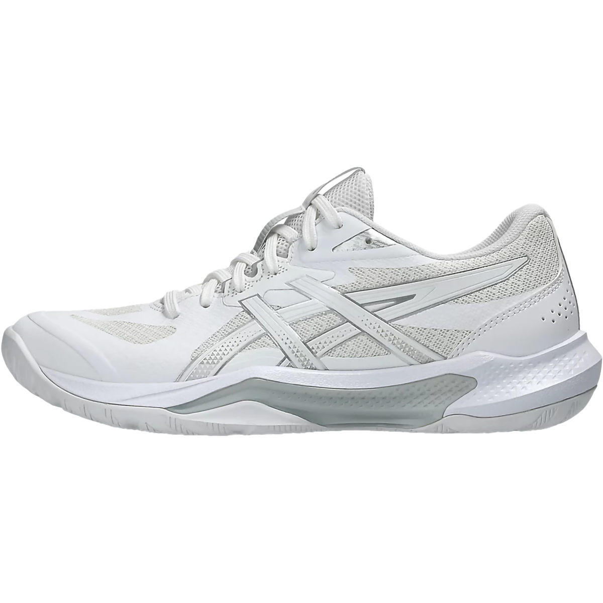 Women's Gel-Tactic 13 alternate view