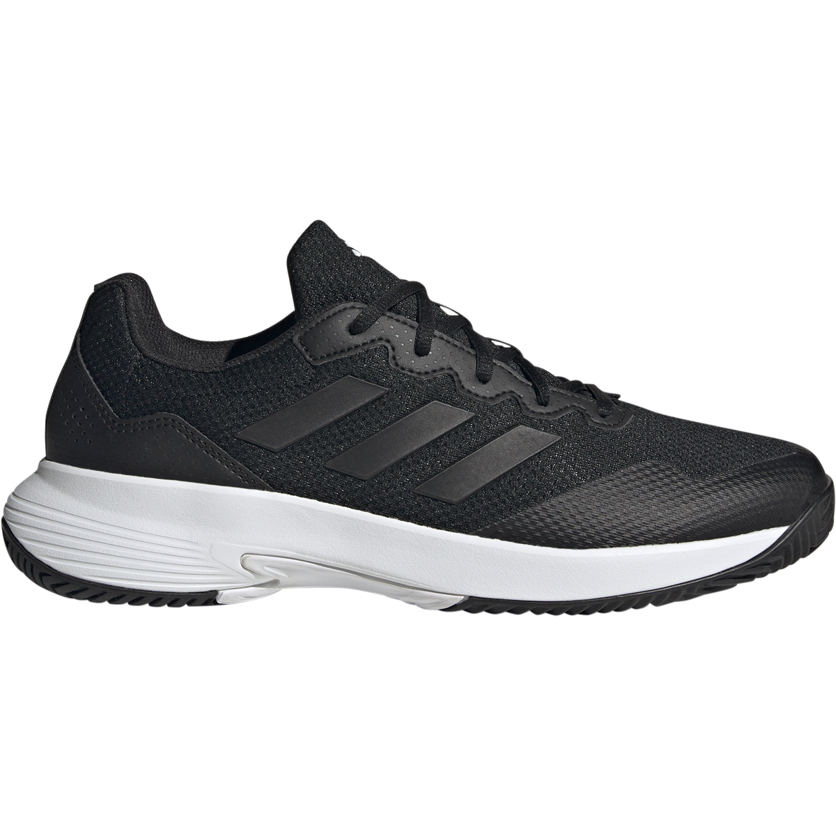 Men's GameCourt 2 alternate view