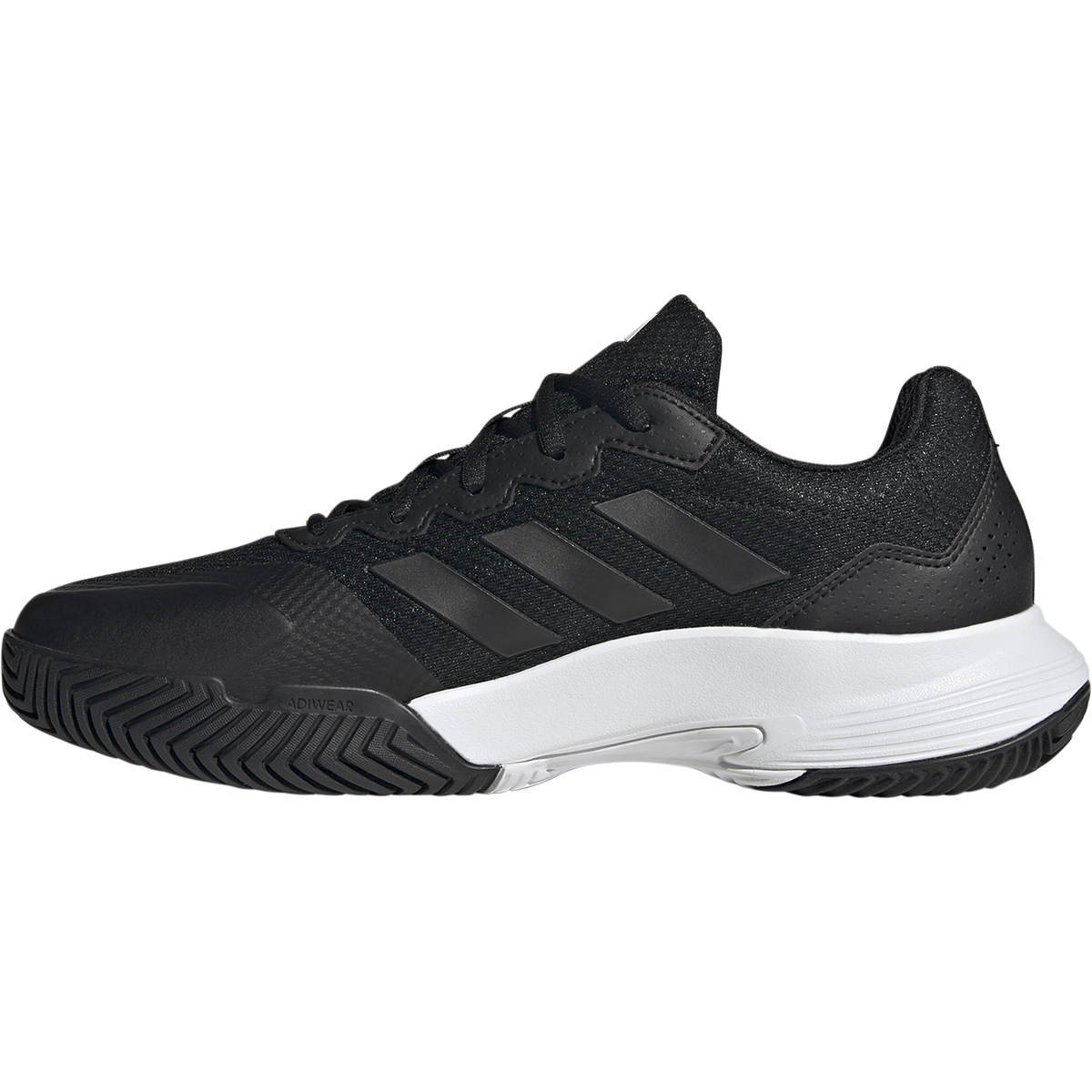 Men's GameCourt 2 alternate view