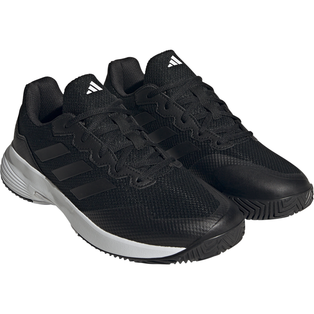 Men's GameCourt 2 alternate view