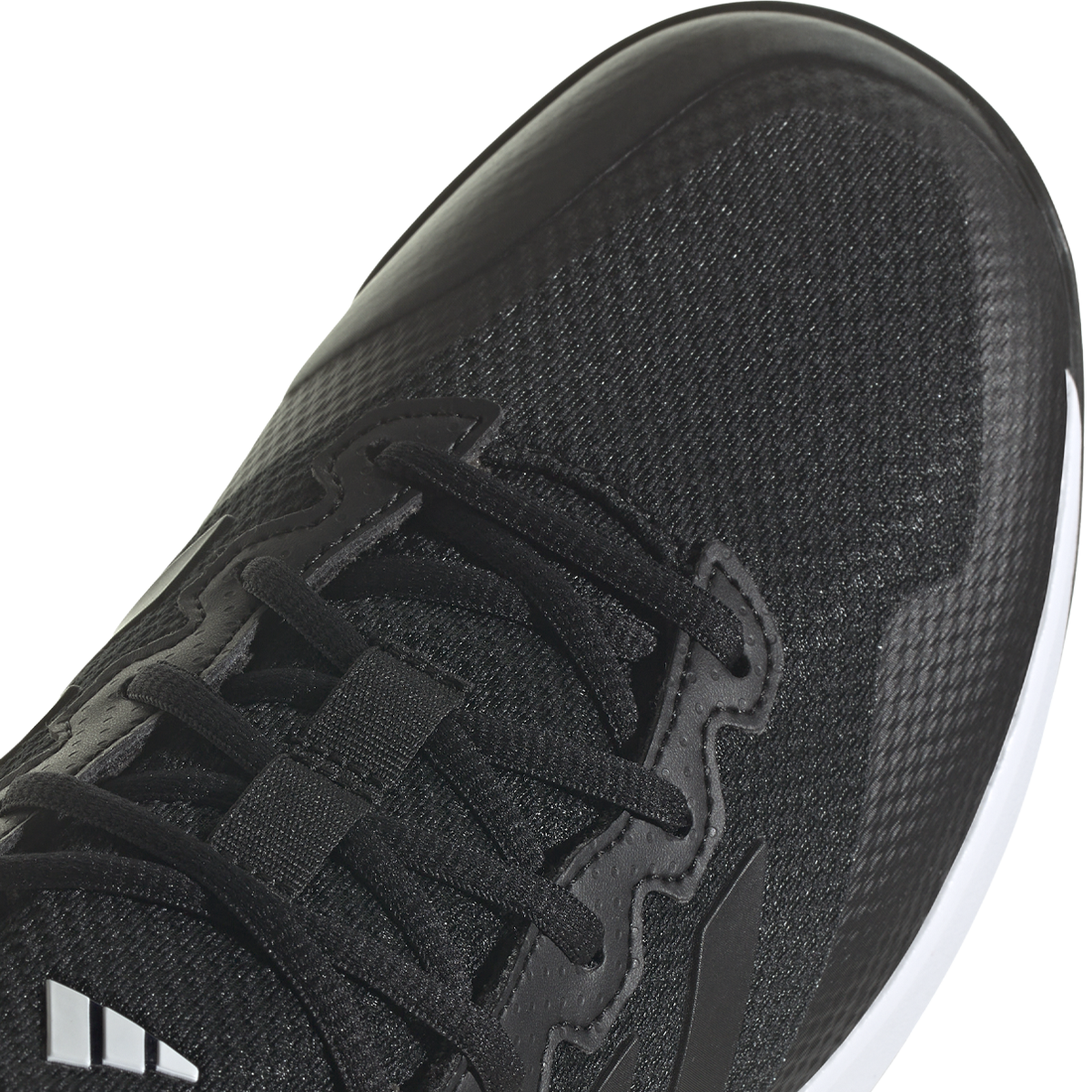 Men's GameCourt 2 alternate view