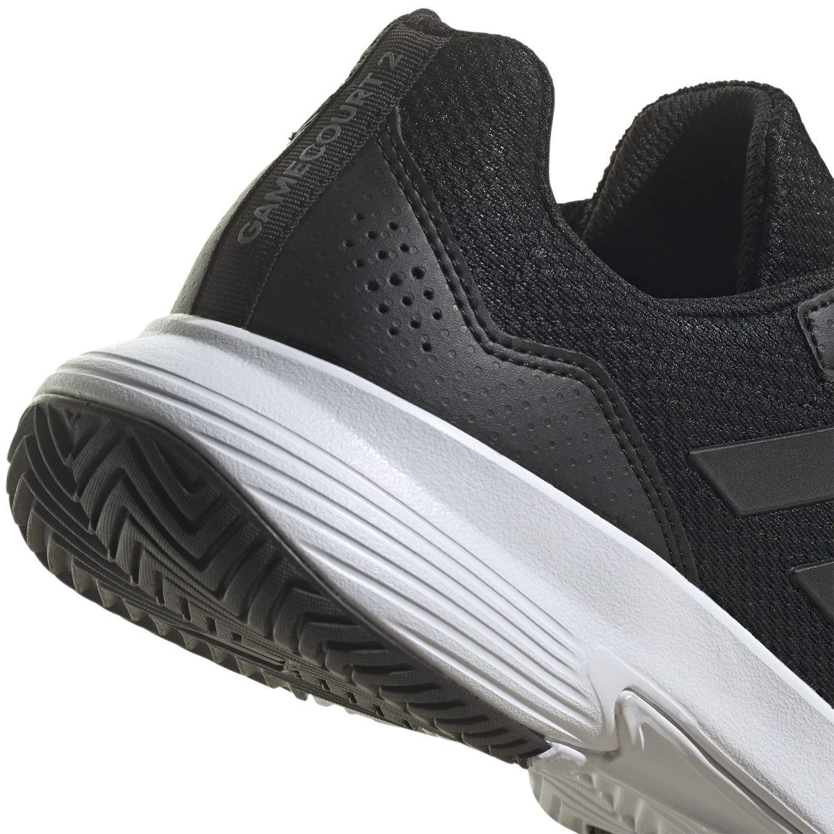 Men's GameCourt 2 alternate view