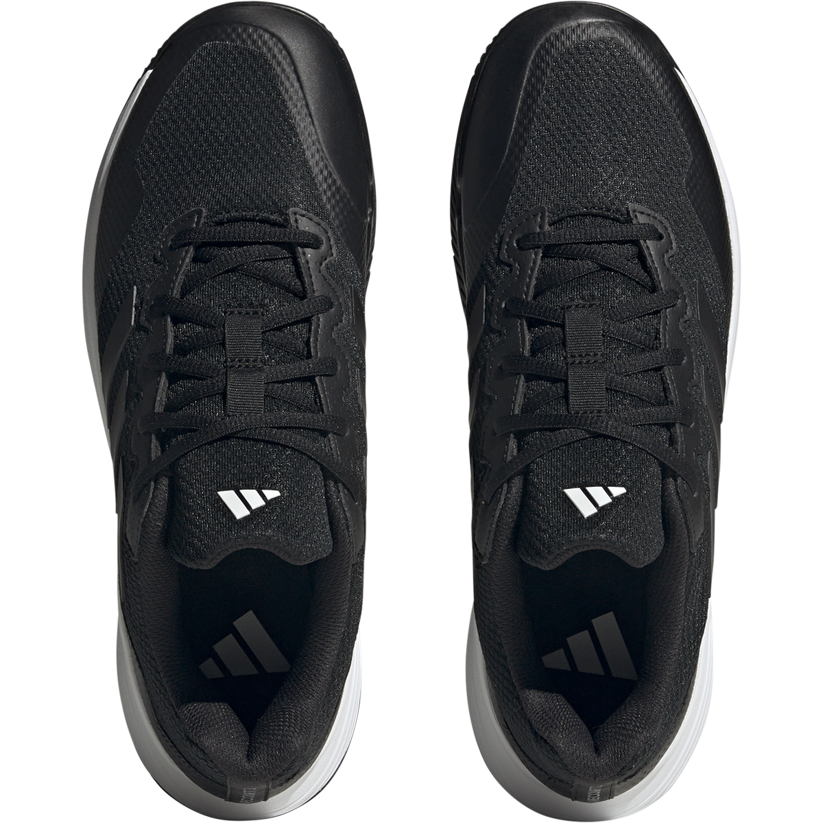 Men's GameCourt 2 alternate view