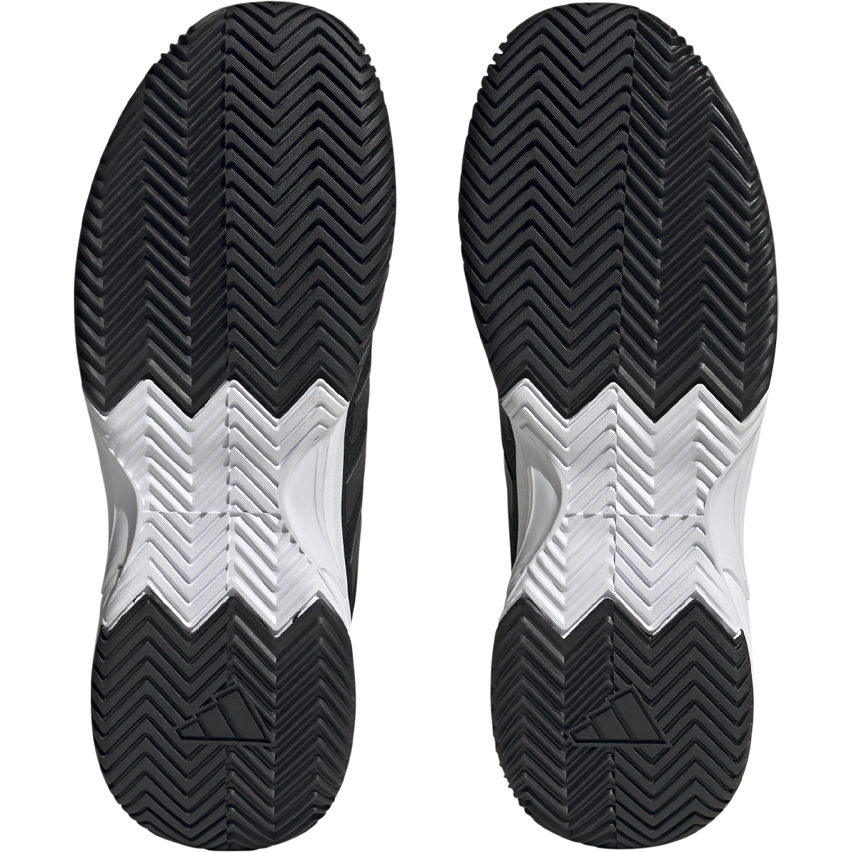 Men's GameCourt 2 alternate view