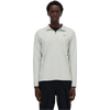 AG-Athletic Grey