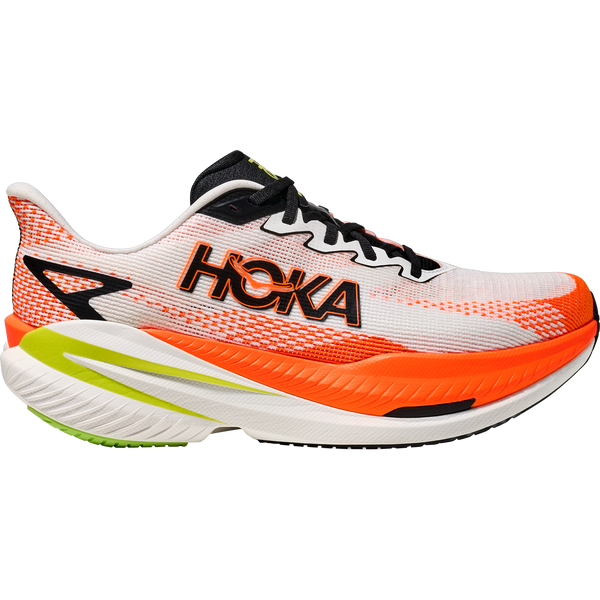 Hoka Mach X 3