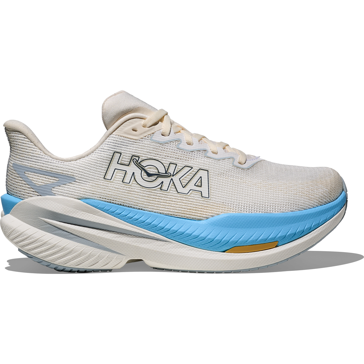 Women's Mach X 3 alternate view