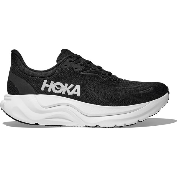 Hoka Men's Arahi 8