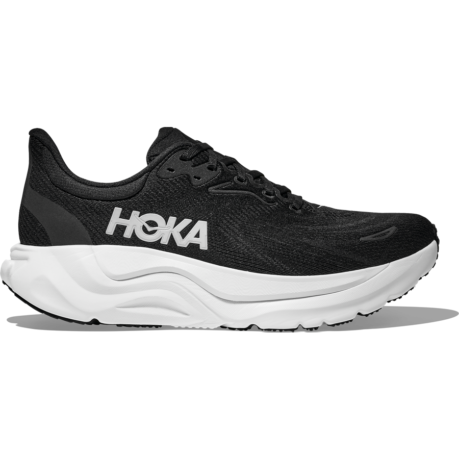 Men's Arahi 8 alternate view