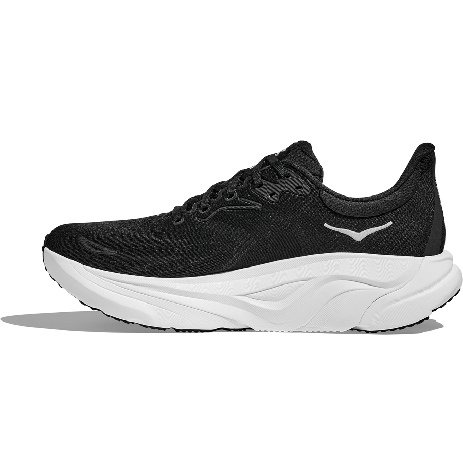 Men's Arahi 8 alternate view