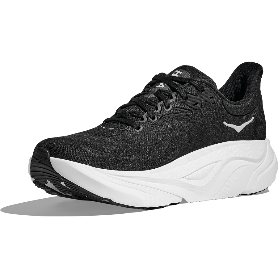 Men's Arahi 8 alternate view