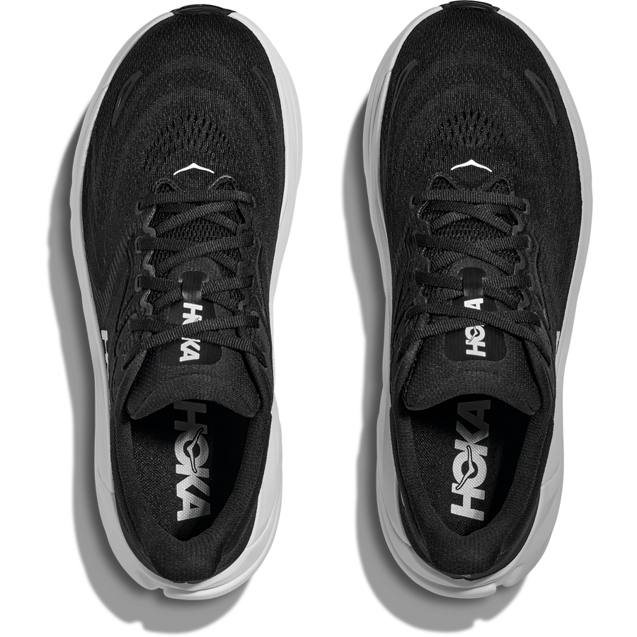 Men's Arahi 8 alternate view