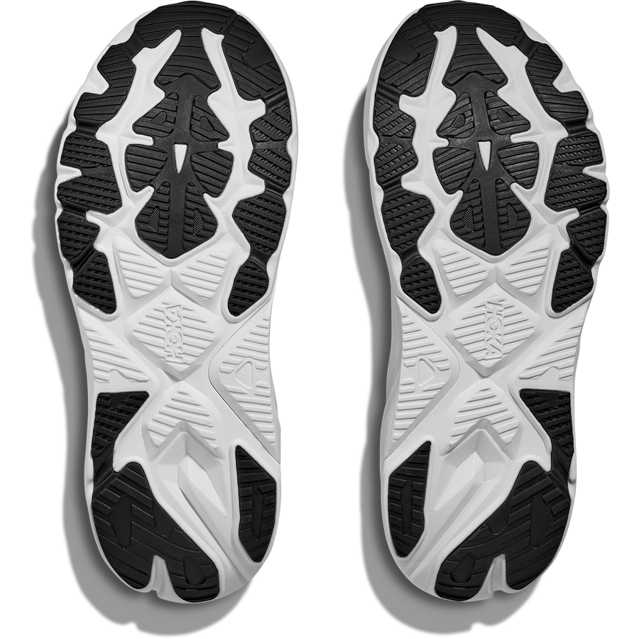 Men's Arahi 8 alternate view